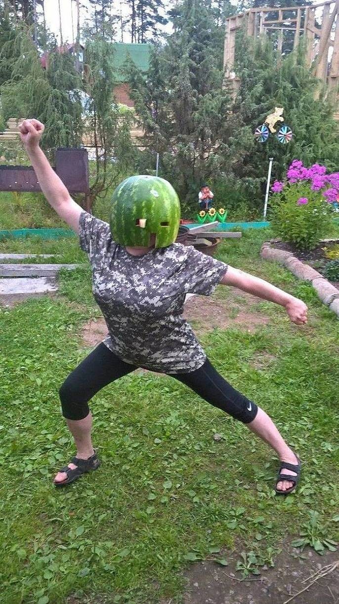 3DM����һ�̵�1661�� ɽ�������˻����˺��ɶ��