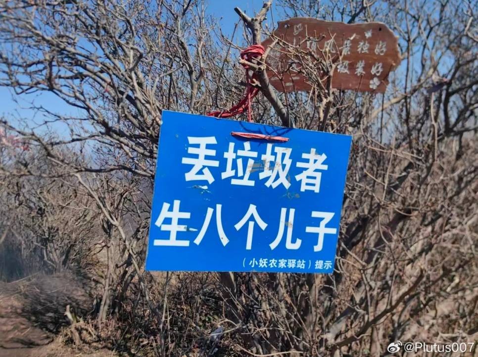 3DM����һ�̵�1661�� ɽ�������˻����˺��ɶ��