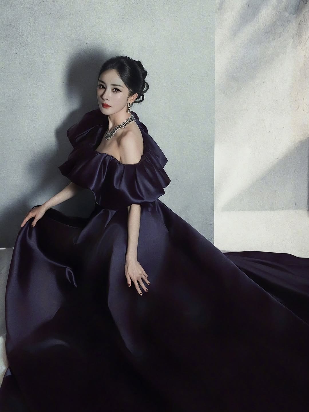 ����������ɹ���������� ��ѥ���������޵���