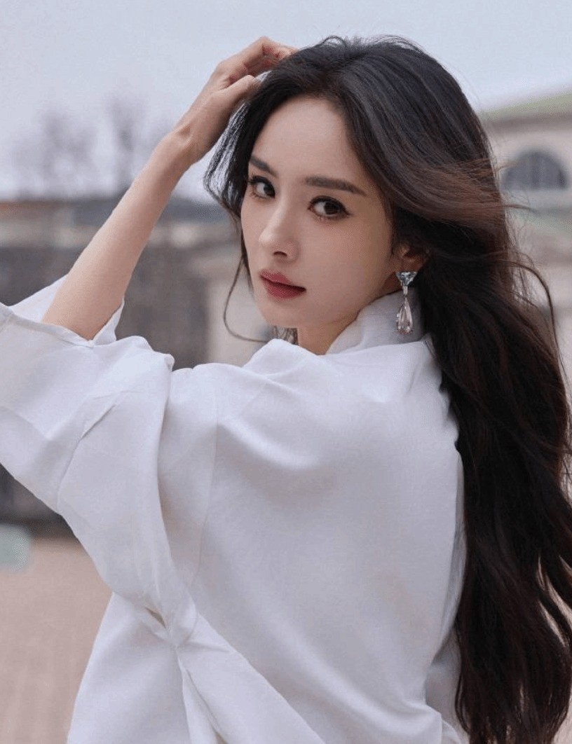 ����������ɹ���������� ��ѥ���������޵���