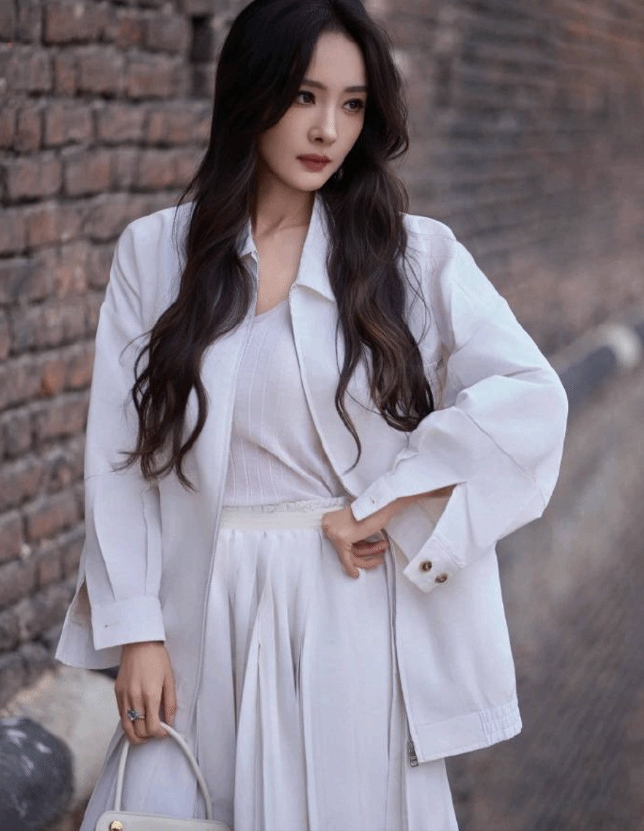 ����������ɹ���������� ��ѥ���������޵���