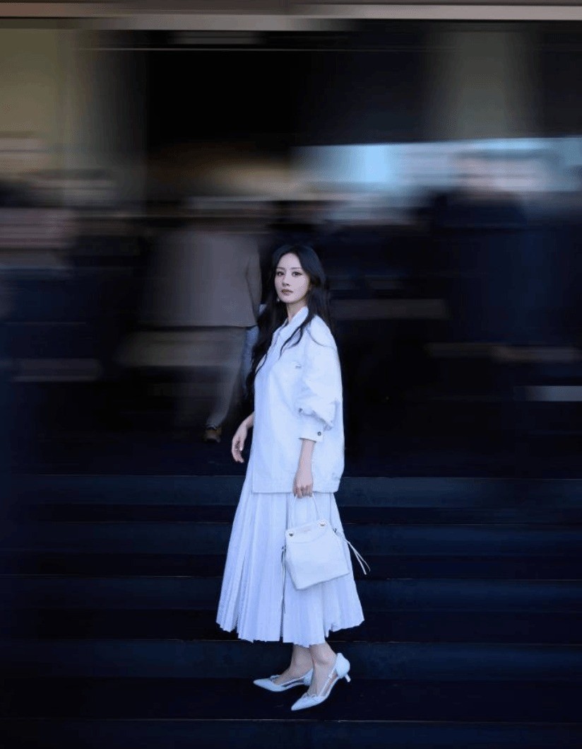 ����������ɹ���������� ��ѥ���������޵���