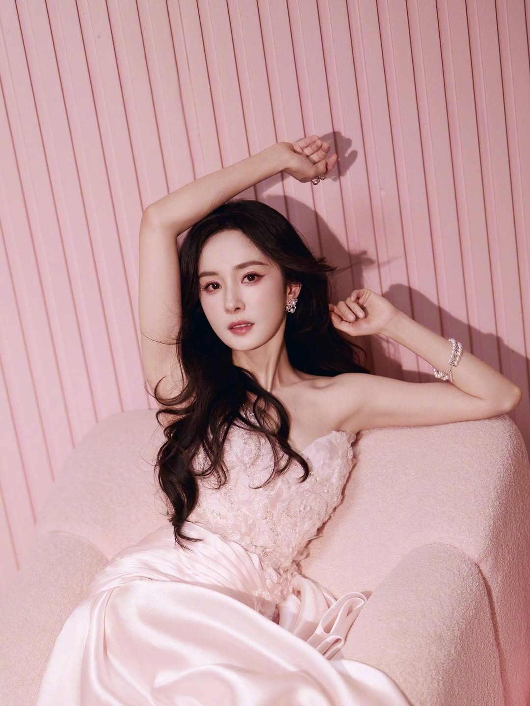 ����������ɹ���������� ��ѥ���������޵���