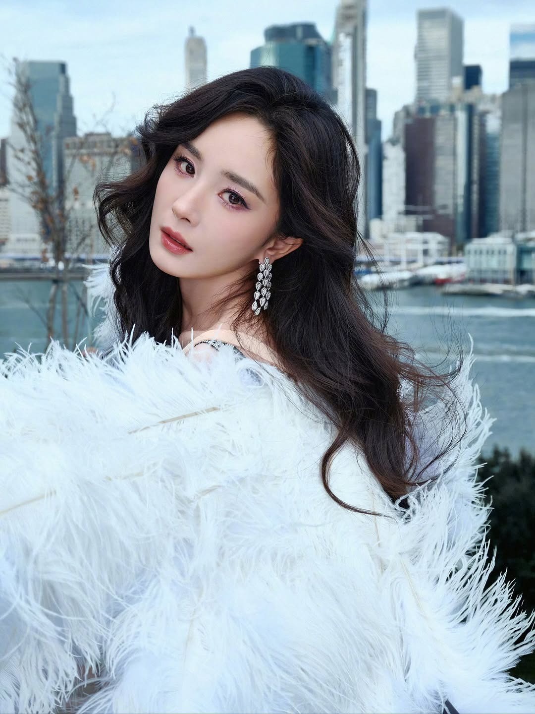 ����������ɹ���������� ��ѥ���������޵���