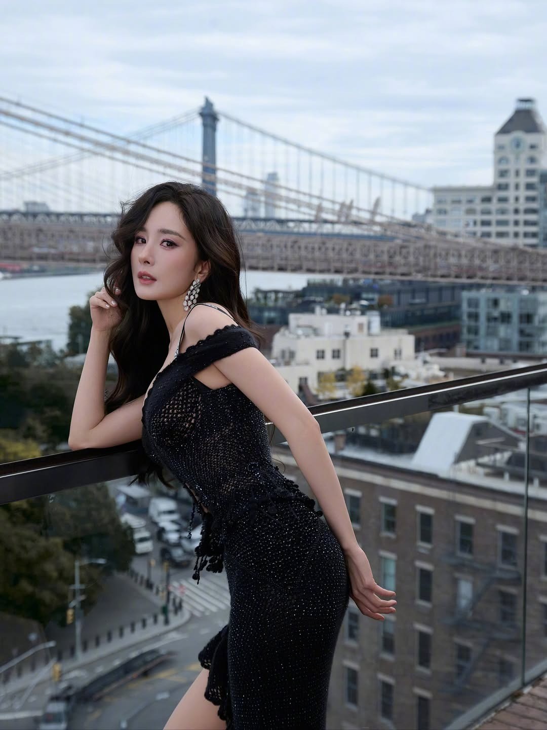 ����������ɹ���������� ��ѥ���������޵���