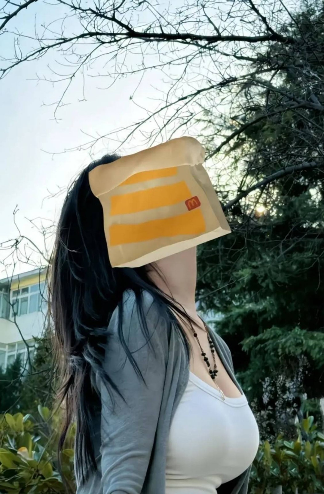 ���帣����ͼ�Ʒ�ϵ�� ��Ů����������°��ղ�ס