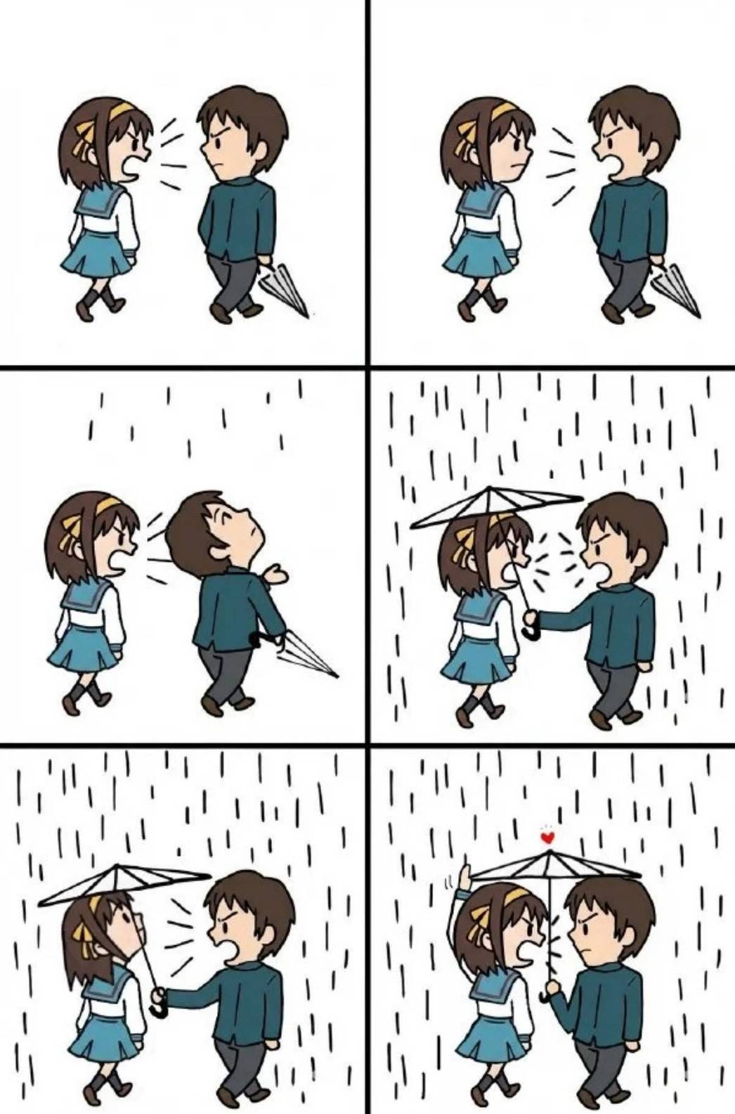 ���帣����ͼ�Ʒ�ϵ�� ��Ů����������°��ղ�ס