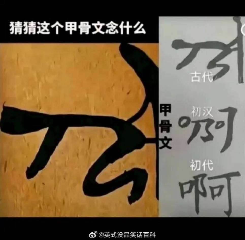 ���帣����ͼ�Ʒ�ϵ�� ��Ů����������°��ղ�ס