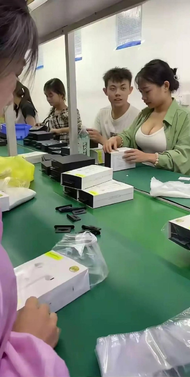 ���帣����ͼ�Ʒ�ϵ�� ��Ů����������°��ղ�ס