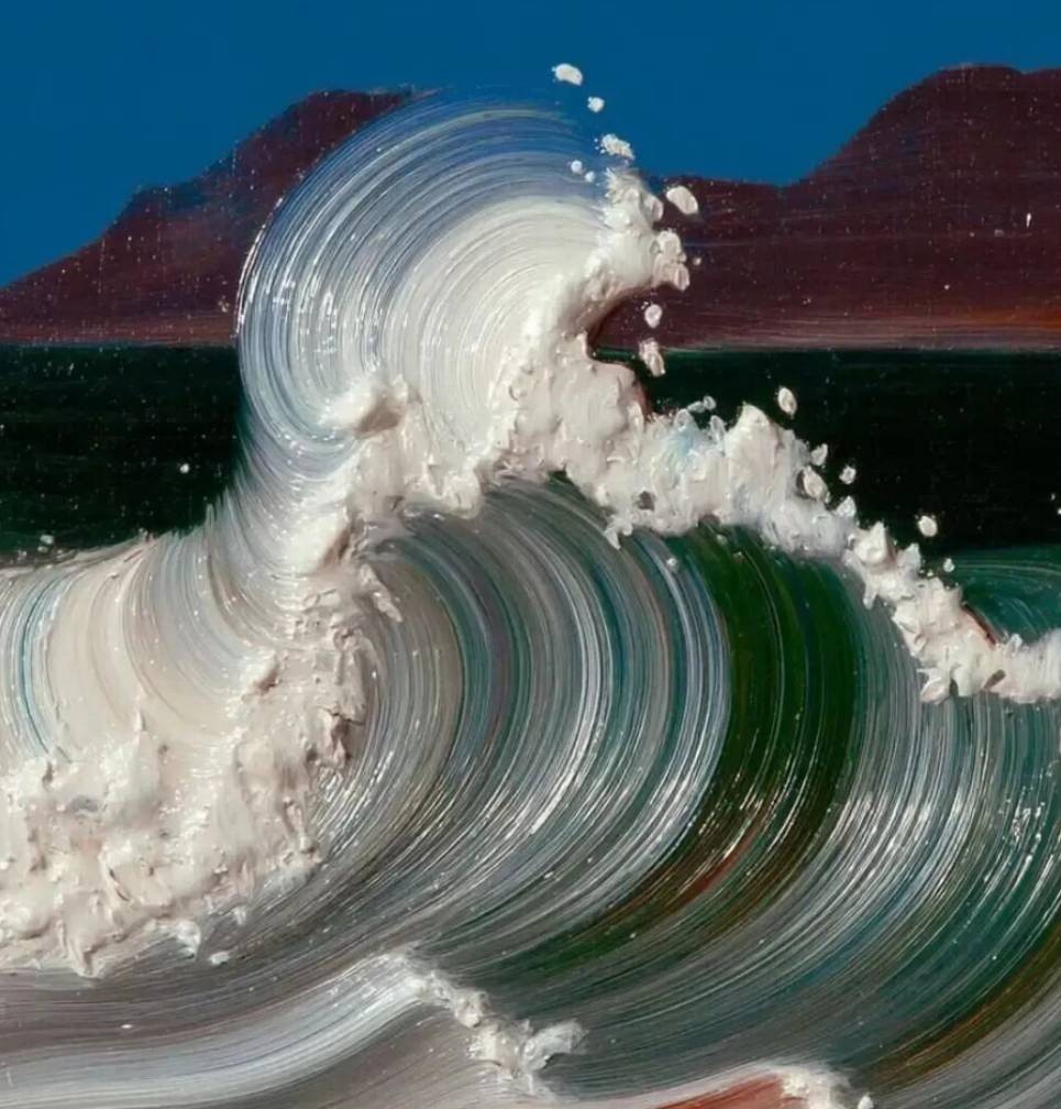 ���帣����ͼ�Ʒ�ϵ�� ��Ů����������°��ղ�ס