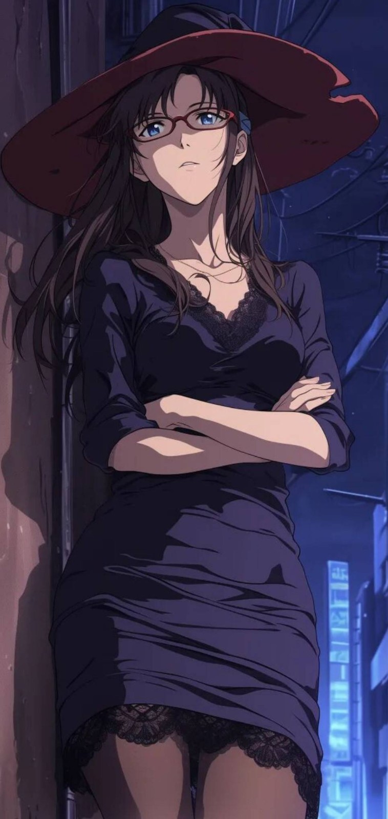 ���帣����ͼ�Ʒ�ϵ�� ��Ů����������°��ղ�ס