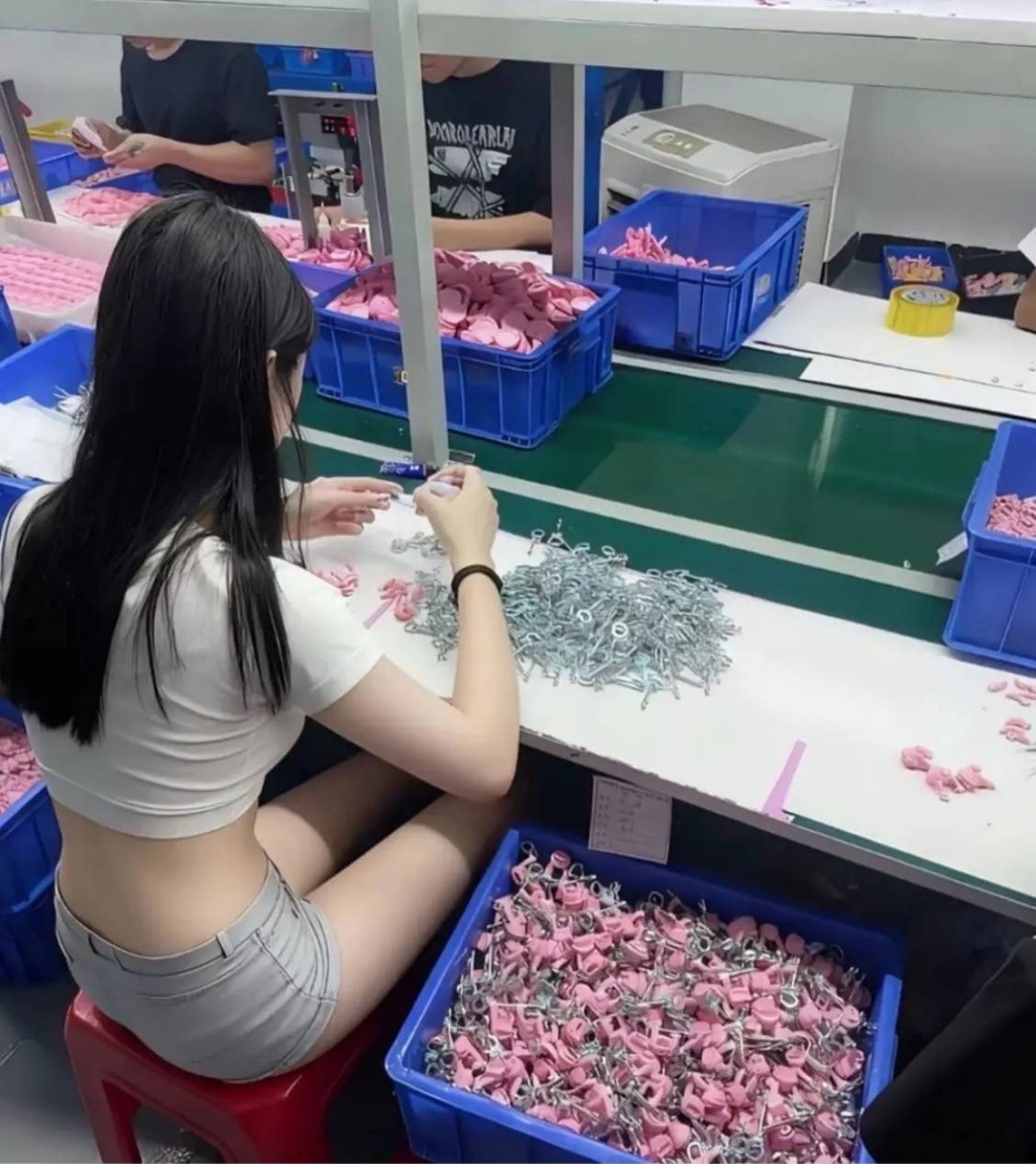 ���帣����ͼ�Ʒ�ϵ�� ��Ů����������°��ղ�ס