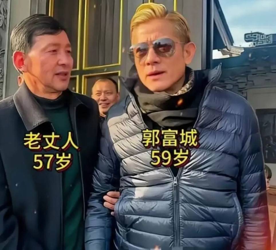 ���帣����ͼ�Ʒ�ϵ�� ��Ů����������°��ղ�ס