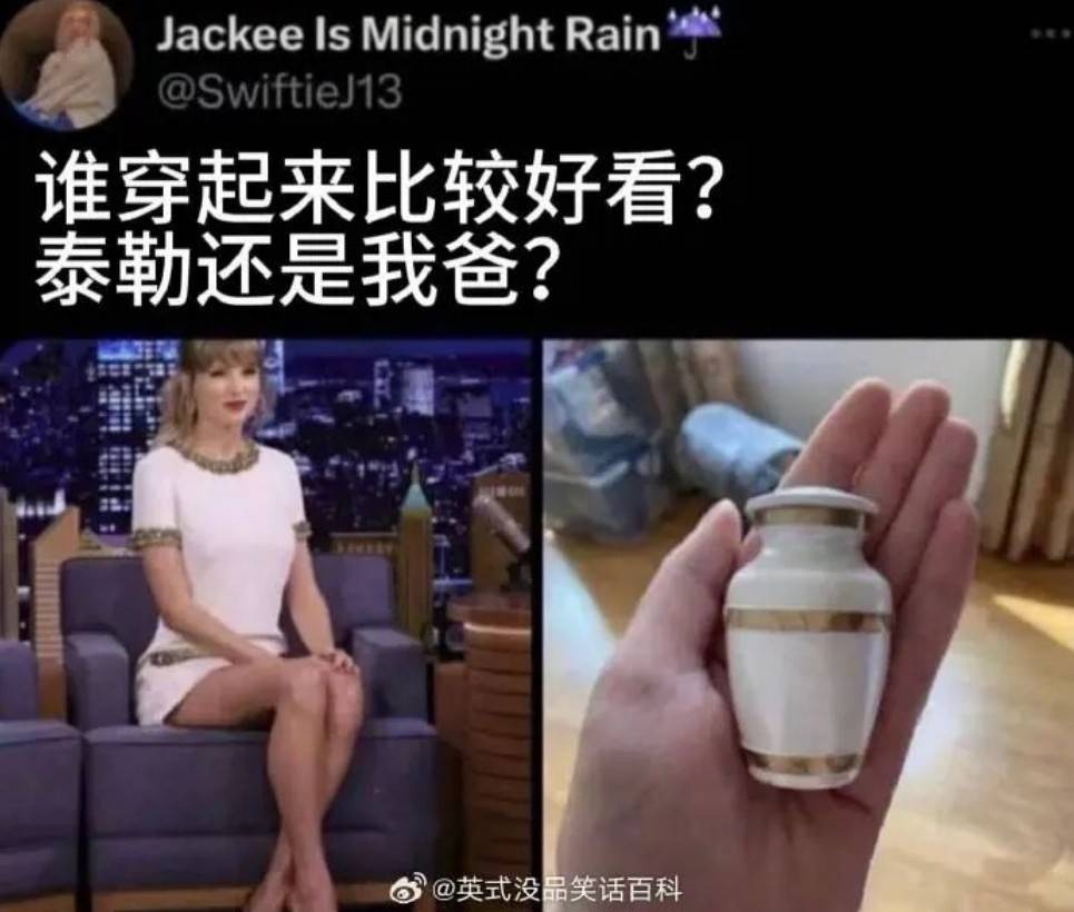 ���帣����ͼ�Ʒ�ϵ�� ��Ů����������°��ղ�ס