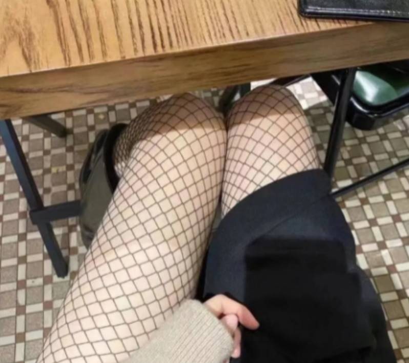 ���帣����ͼ�Ʒ�ϵ�� ��Ů����������°��ղ�ס