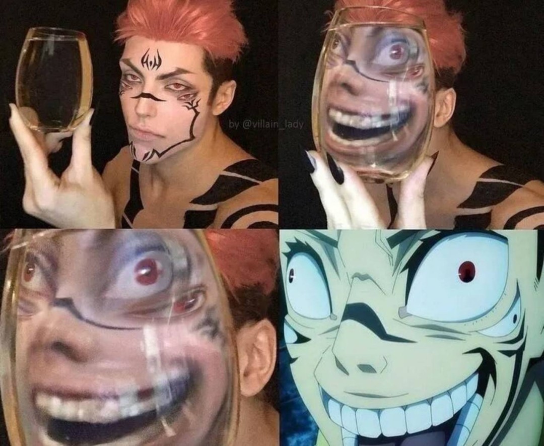 ���帣����ͼ�Ʒ�ϵ�� ��Ů����������°��ղ�ס