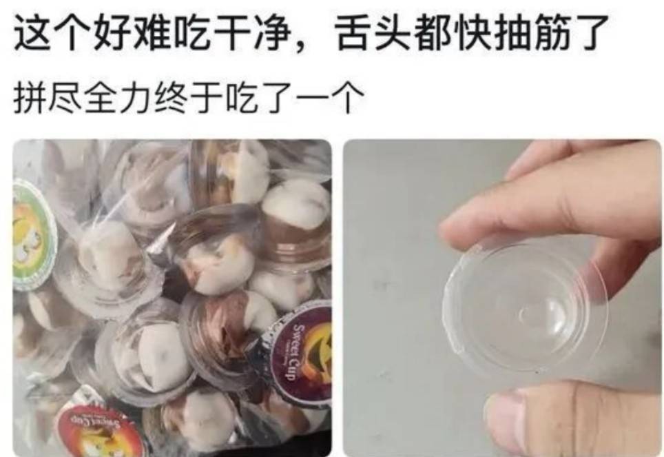 ���帣����ͼ�Ʒ�ϵ�� ��Ů����������°��ղ�ס