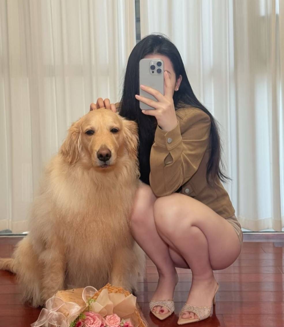 ���帣����ͼ�Ʒ�ϵ�� ��Ů����������°��ղ�ס