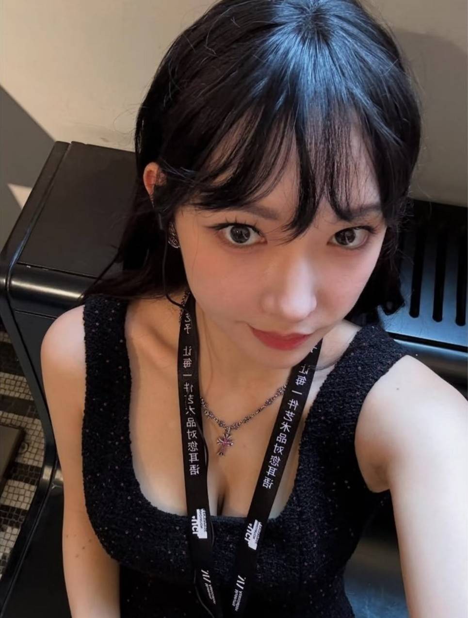 ���帣����ͼ�Ʒ�ϵ�� ��Ů����������°��ղ�ס