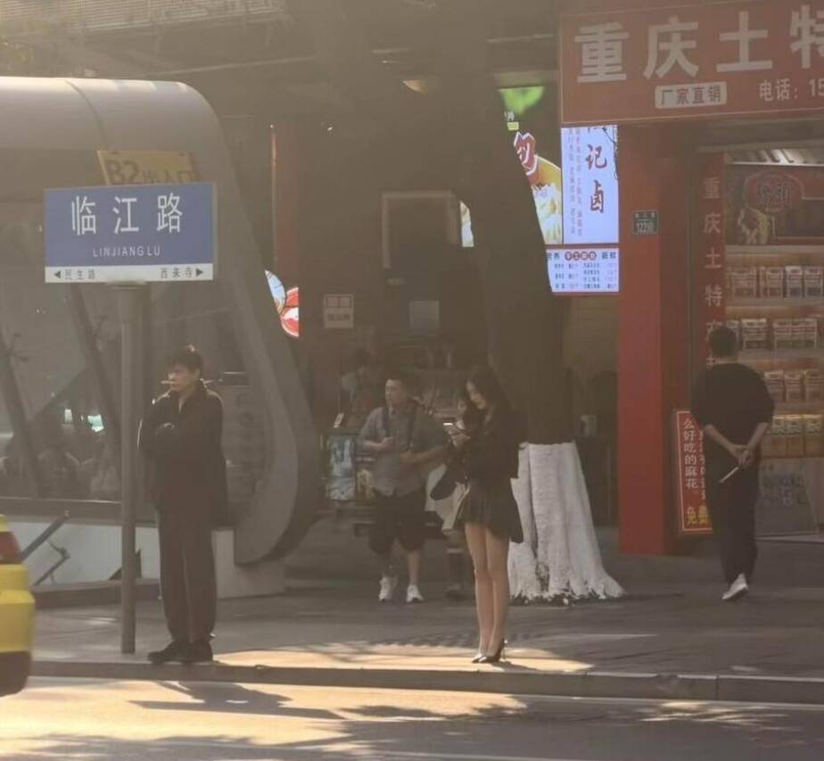 ���帣����ͼ�Ʒ�ϵ�� ��Ů����������°��ղ�ס