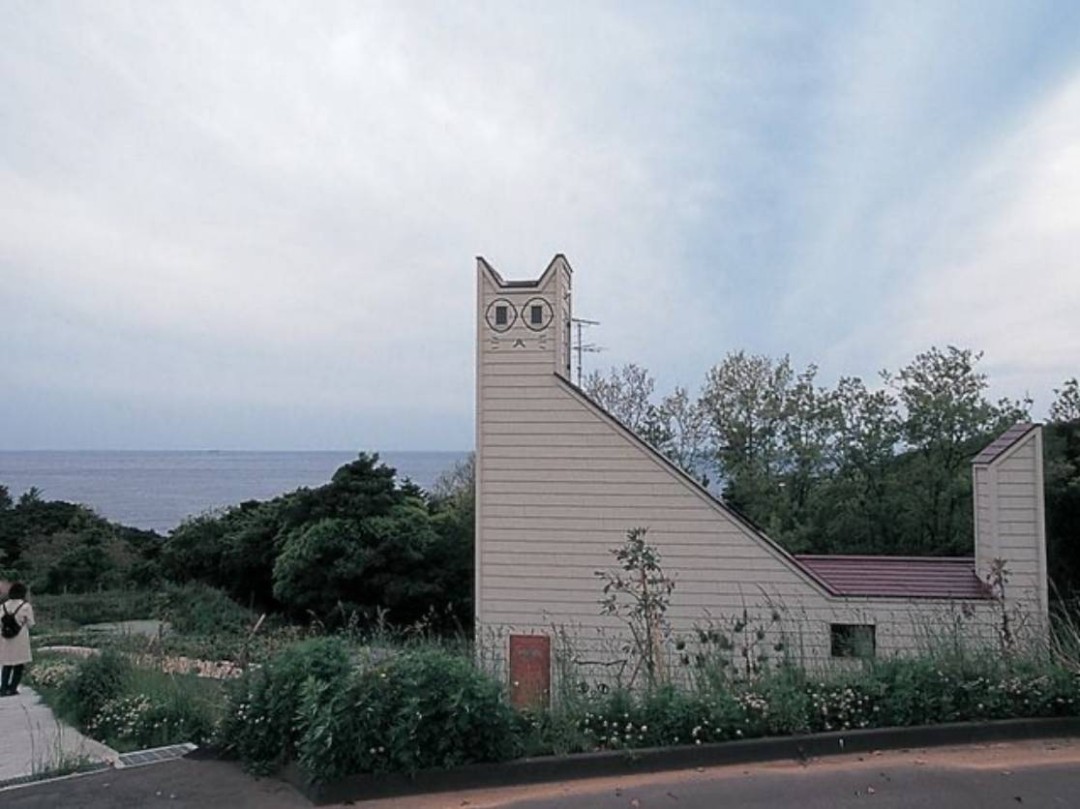 ���帣����ͼ�Ʒ�ϵ�� ��Ů����������°��ղ�ס