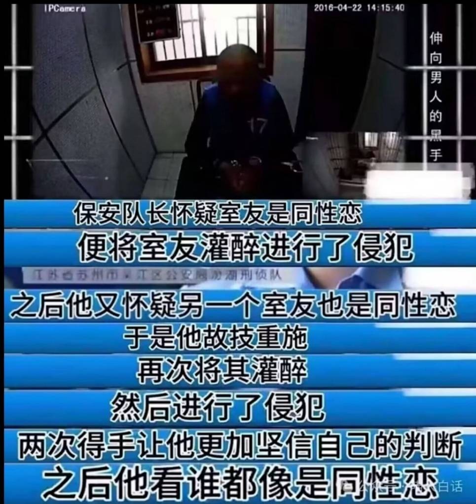 3DM����һ�̵�1662�� ����Ů������������Χ��