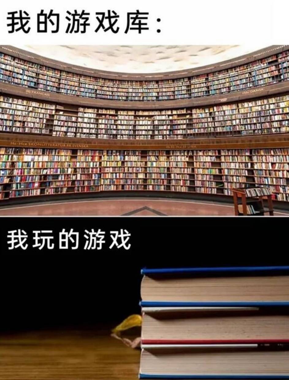 3DM����һ�̵�1662�� ����Ů������������Χ��