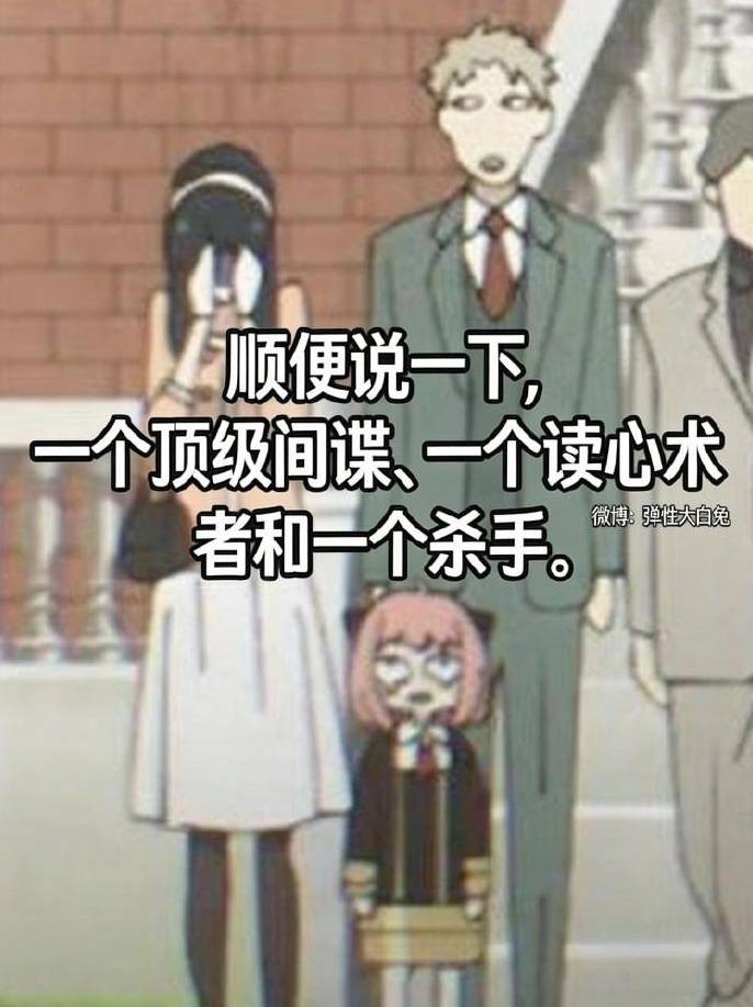 3DM����һ�̵�1662�� ����Ů������������Χ��