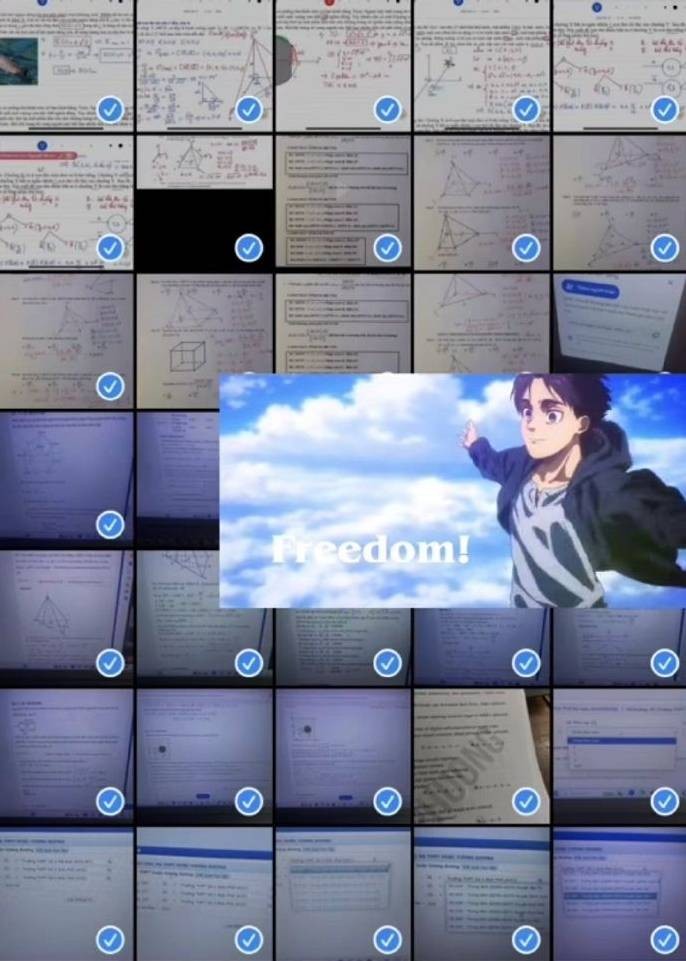 3DM����һ�̵�1662�� ����Ů������������Χ��