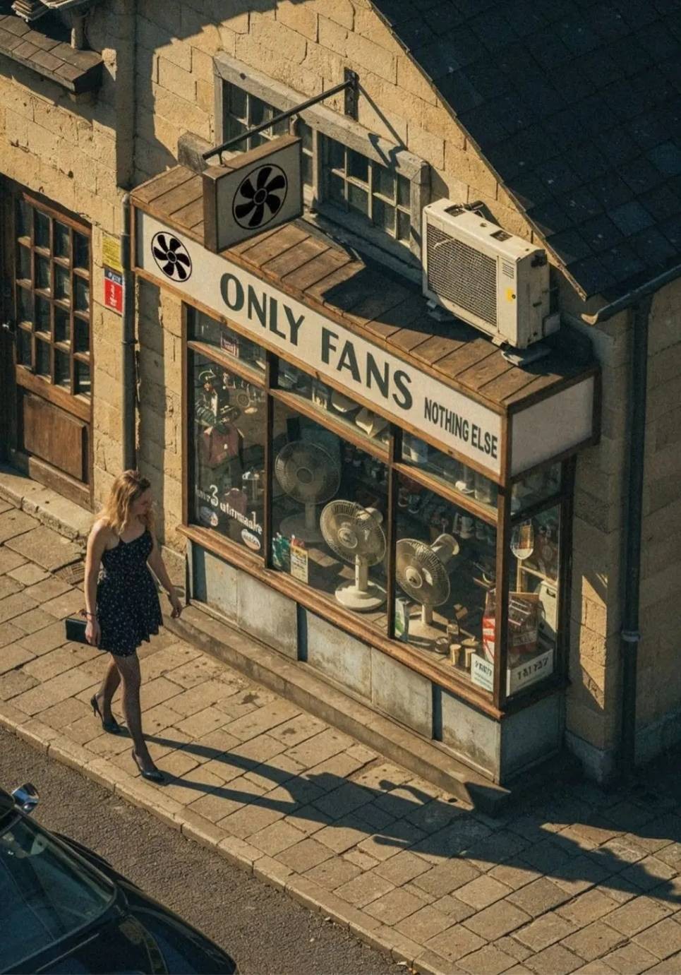 3DM����һ�̵�1662�� ����Ů������������Χ��