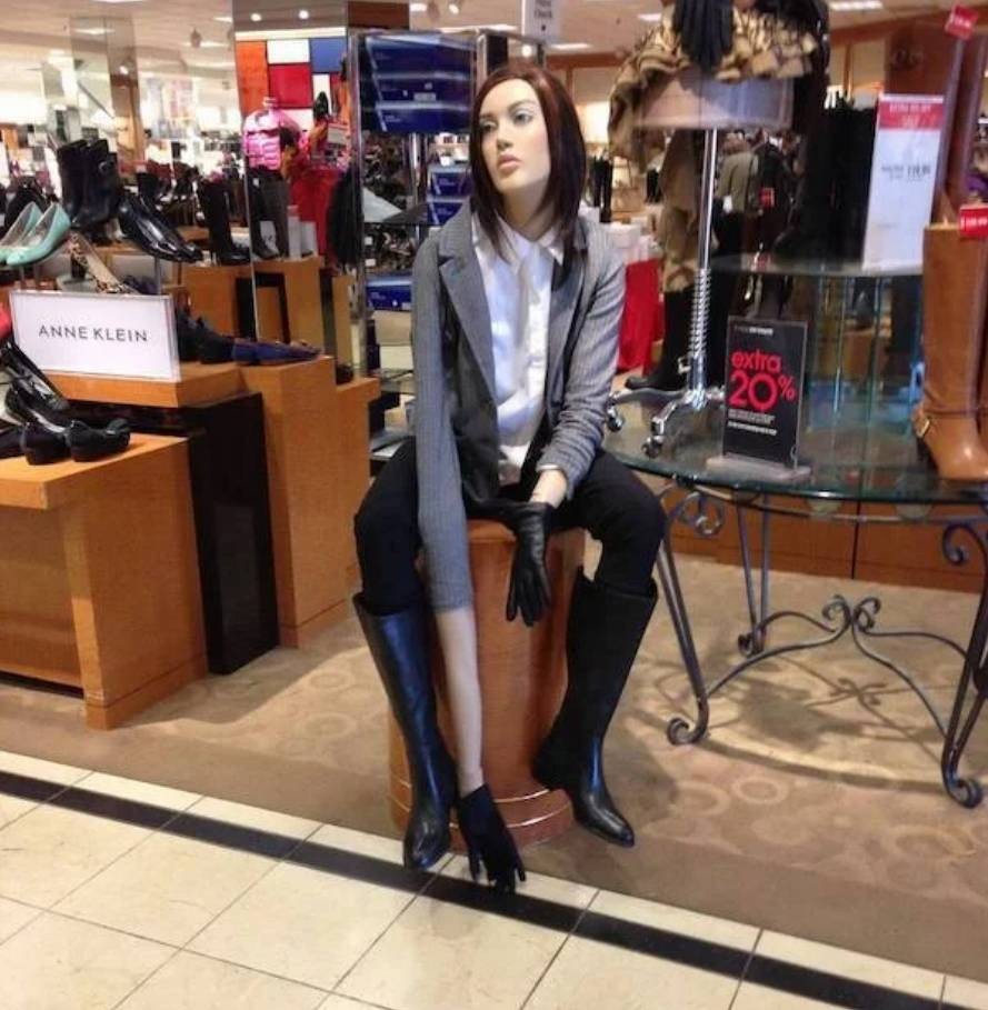 3DM����һ�̵�1662�� ����Ů������������Χ��