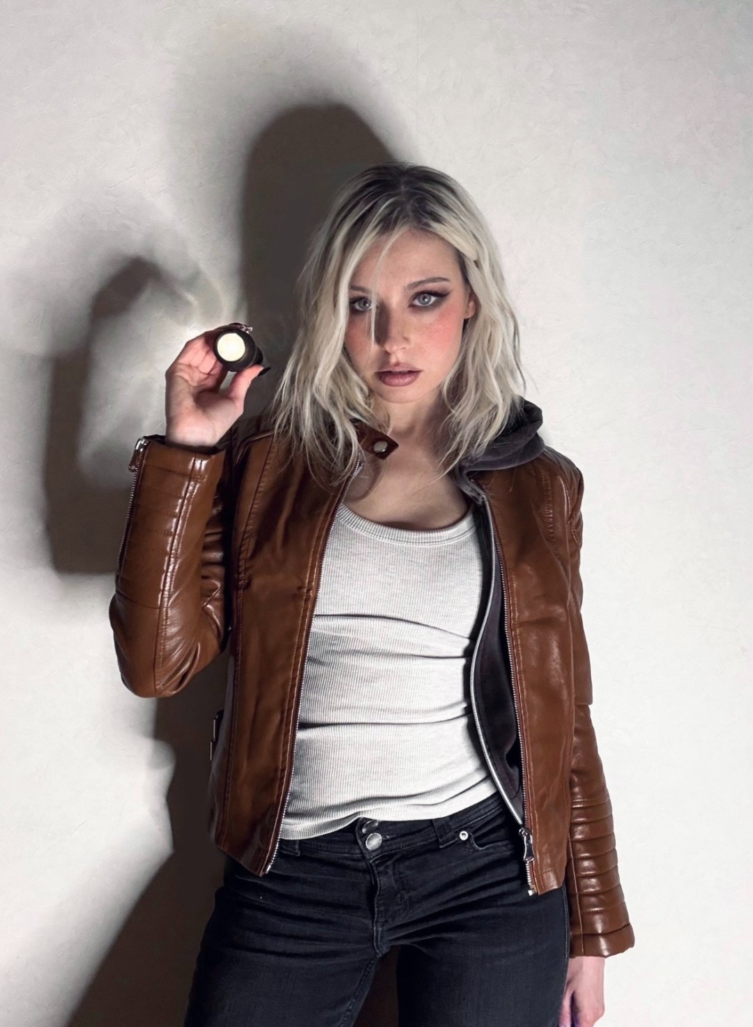 ������Σ��9��Ů������˿Cos��ͼ�ϼ� ����ϲ����λ��