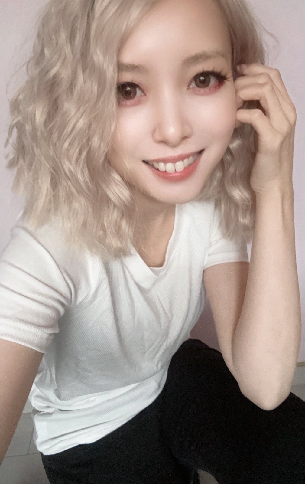 ������Σ��9��Ů������˿Cos��ͼ�ϼ� ����ϲ����λ��