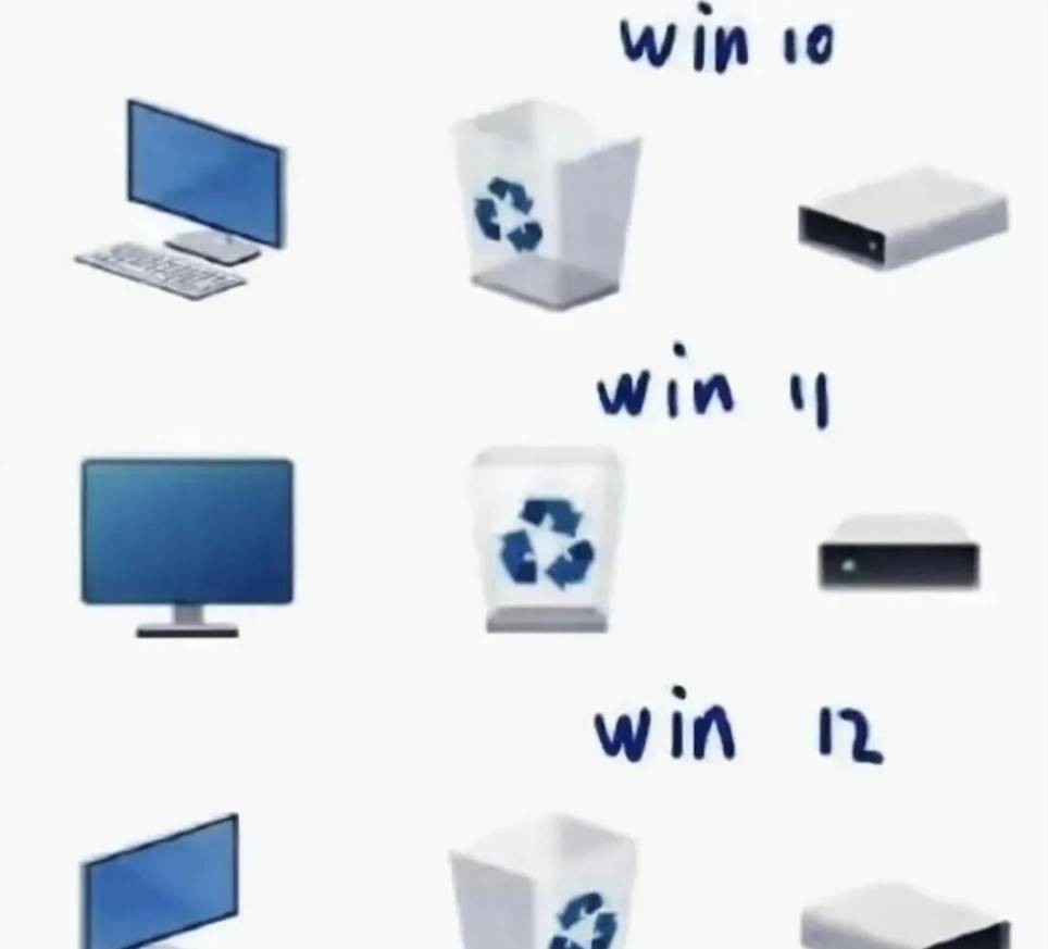 ��һ�ں���ͼ�Ʒ�ϵ�� ���Ӿ޴��ջ����˲����԰�