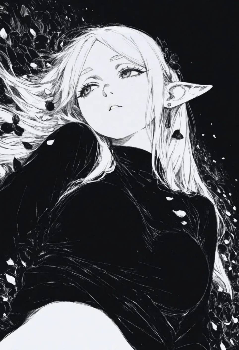 ��һ�ں���ͼ�Ʒ�ϵ�� ���Ӿ޴��ջ����˲����԰�