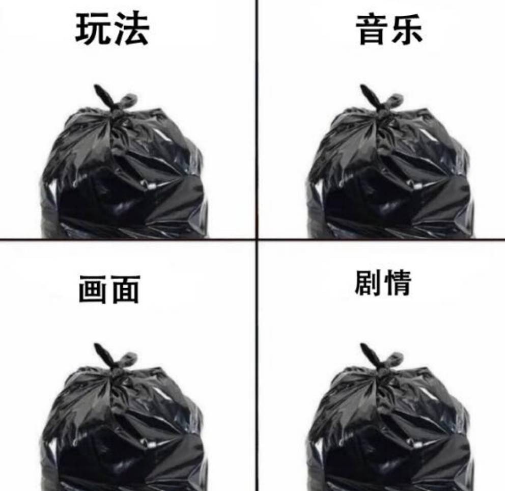 ��һ�ں���ͼ�Ʒ�ϵ�� ���Ӿ޴��ջ����˲����԰�