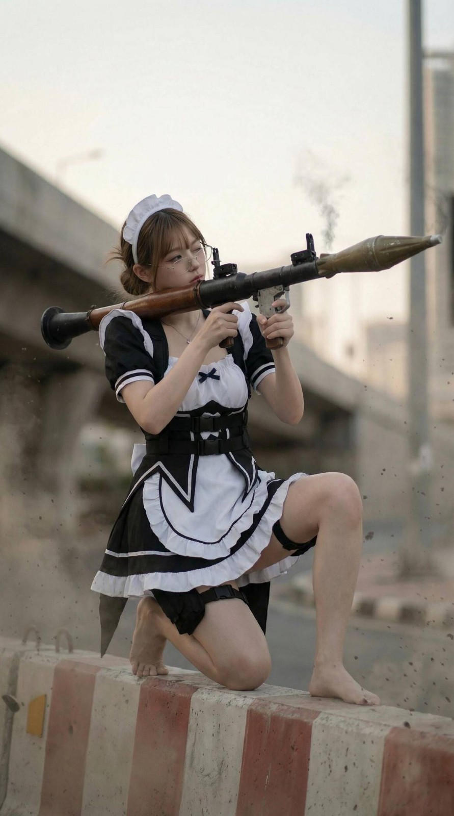 ��һ�ں���ͼ�Ʒ�ϵ�� ���Ӿ޴��ջ����˲����԰�