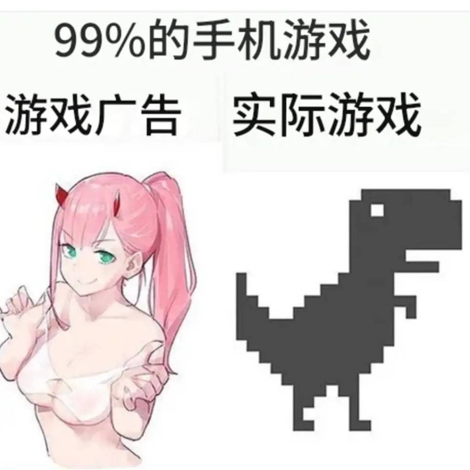 ��һ�ں���ͼ�Ʒ�ϵ�� ���Ӿ޴��ջ����˲����԰�