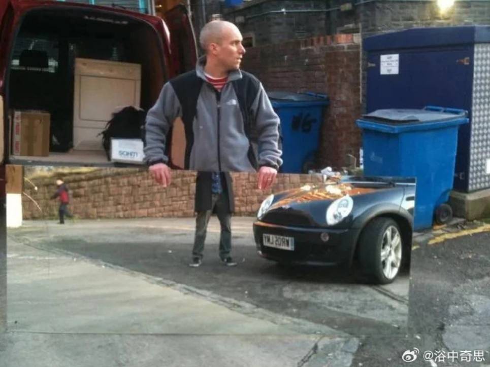 ��һ�ں���ͼ�Ʒ�ϵ�� ���Ӿ޴��ջ����˲����԰�