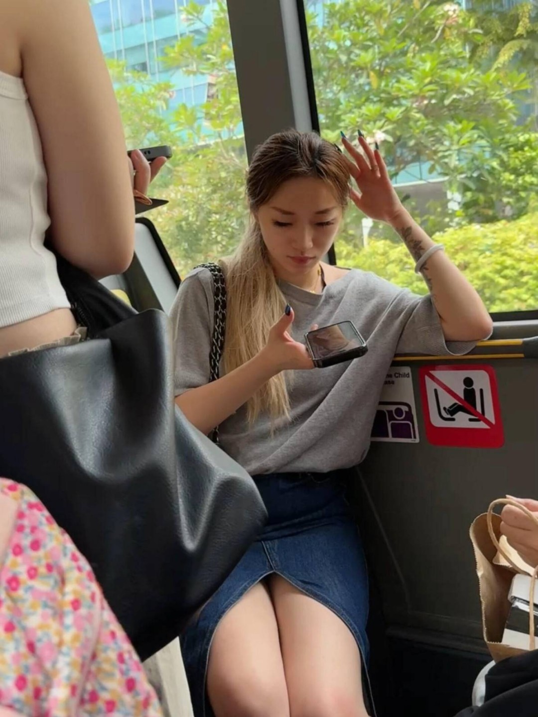 ��һ�ں���ͼ�Ʒ�ϵ�� ���Ӿ޴��ջ����˲����԰�