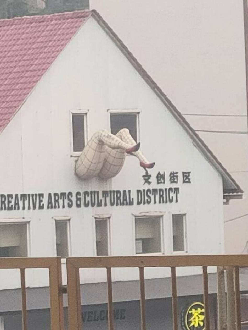 ��һ�ں���ͼ�Ʒ�ϵ�� ���Ӿ޴��ջ����˲����԰�