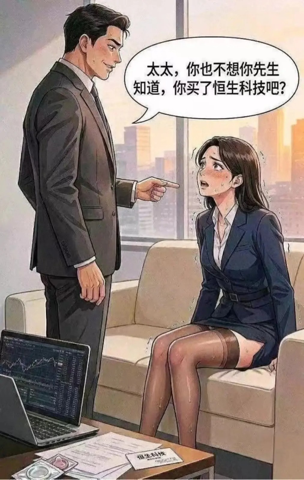 ��һ�ں���ͼ�Ʒ�ϵ�� ���Ӿ޴��ջ����˲����԰�