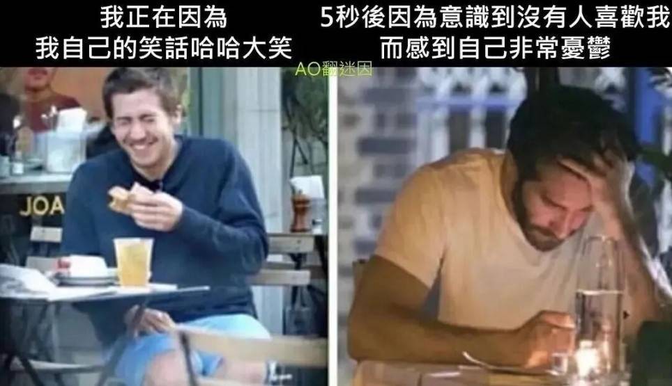 ��һ�ں���ͼ�Ʒ�ϵ�� ���Ӿ޴��ջ����˲����԰�