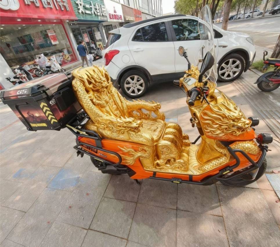 ��һ�ں���ͼ�Ʒ�ϵ�� ���Ӿ޴��ջ����˲����԰�