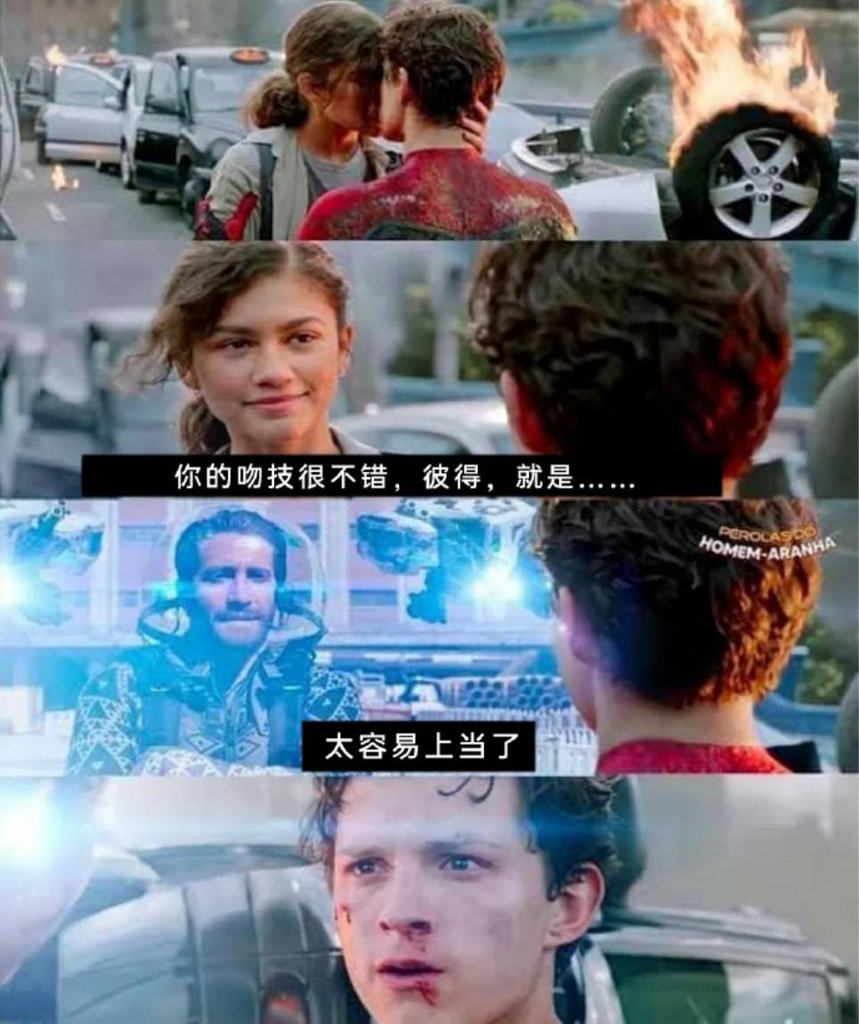 ��һ�ں���ͼ�Ʒ�ϵ�� ���Ӿ޴��ջ����˲����԰�