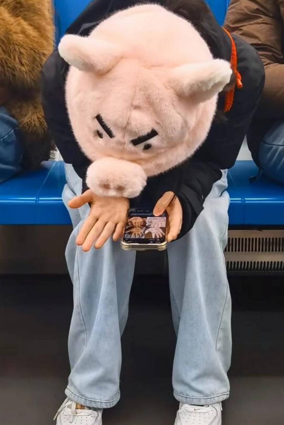 ��һ�ں���ͼ�Ʒ�ϵ�� ���Ӿ޴��ջ����˲����԰�