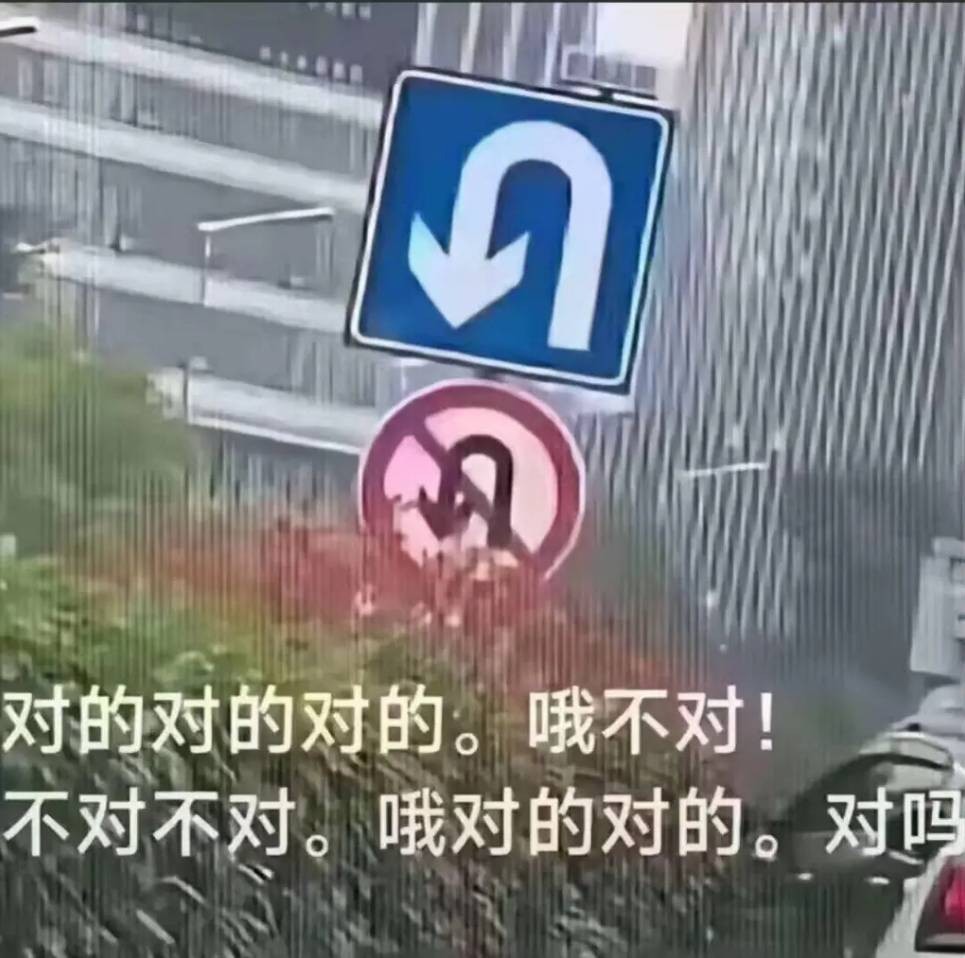 3DM����һ�̵�1663�� �˻����²���ӿ ����������