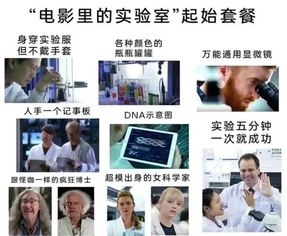 3DM����һ�̵�1663�� �˻����²���ӿ ����������