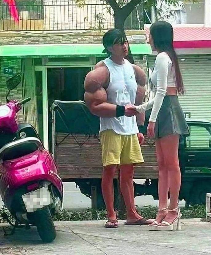 3DM����һ�̵�1663�� �˻����²���ӿ ����������