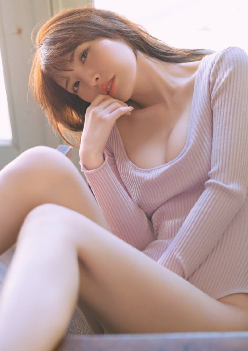 3DM����һ�̵�1663�� �˻����²���ӿ ����������